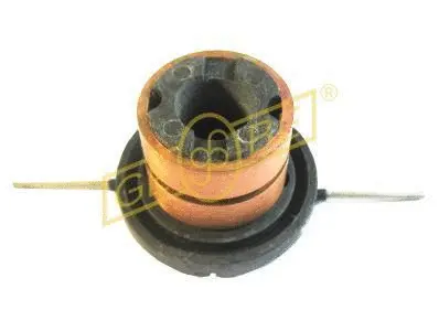 Alternator Regulator (1 4020 1)