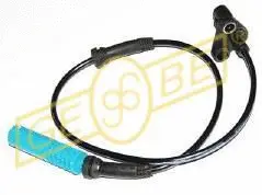EGR Valve (9 3006 1)