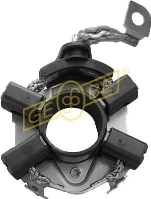 NOx Sensor, NOx catalytic converter (9 2883 1)