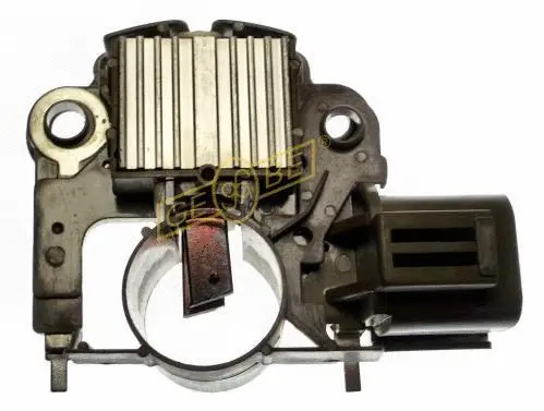 Alternator Freewheel Clutch (3 5502 1)