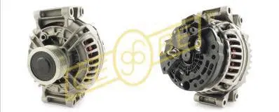 Sensor, wheel speed (9 1406 1)
