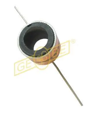 Alternator Regulator (1 4034 1)