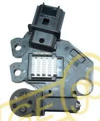 Alternator Regulator (1 6092 1)