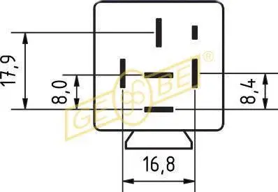 Fuel Feed Unit