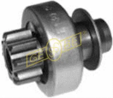 Holder, carbon brushes (7 7177 1)