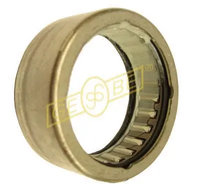 NOx Sensor, NOx catalytic converter (9 2969 1)