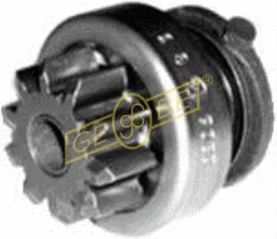 Holder, carbon brushes (7 7119 1)