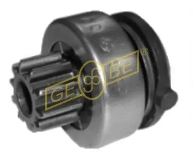 Holder, carbon brushes (7 7515 1)