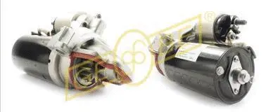 Sensor, wheel speed (9 1100 1)