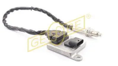 EGR Valve (9 3096 1)