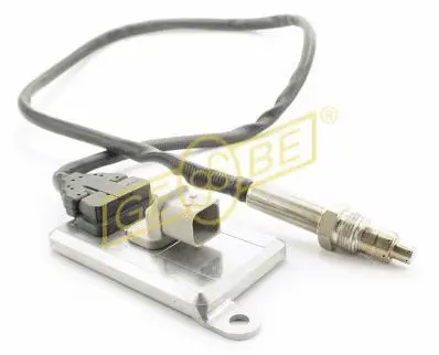 EGR Valve (9 3137 1)