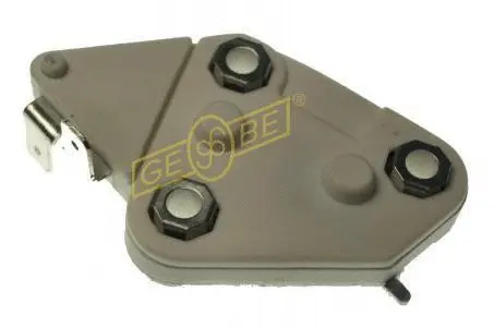 Alternator Freewheel Clutch (3 5353 1)