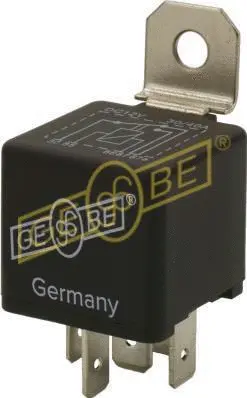 Ignition Coil (9 4628 1)