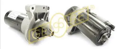 Sensor, wheel speed (9 1079 1)