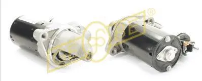 Sensor, wheel speed (9 1065 1)