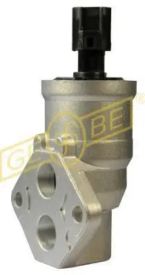 Idle Control Valve, air supply (9 3349 1)