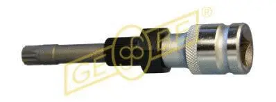 Solenoid Switch, starter (4 6220 9)