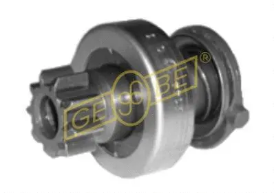 Holder, carbon brushes (7 7374 1)