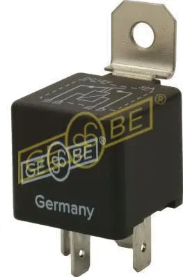 Lambda Sensor (9 7132 1)
