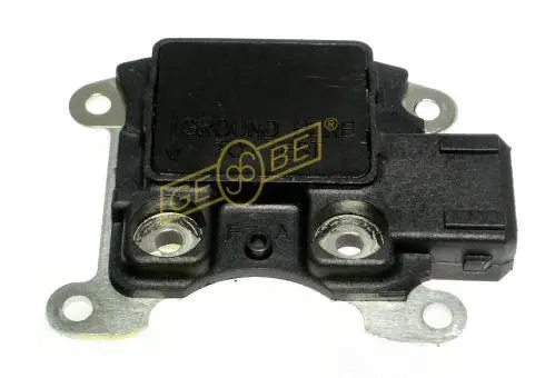 Alternator Freewheel Clutch (3 5364 1)