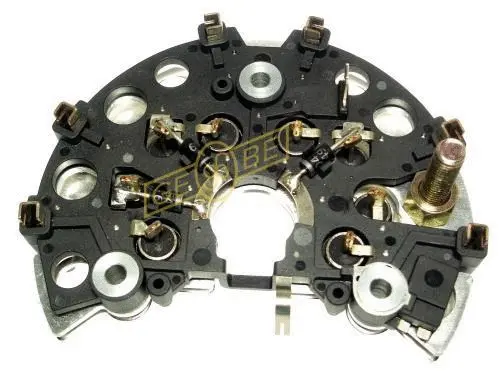 Freewheel Gear, starter (4 5026 1)