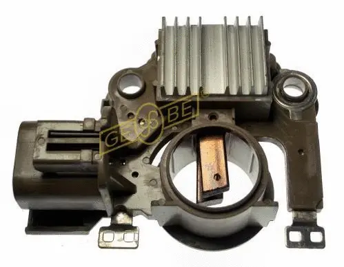 Alternator Freewheel Clutch (3 5496 1)