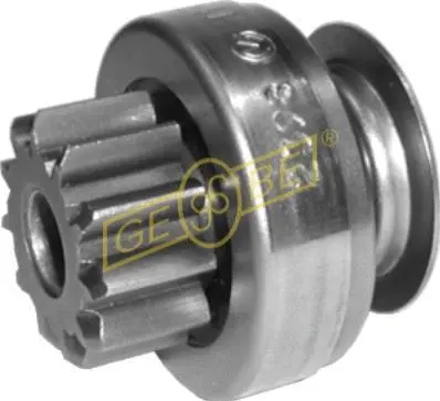 Holder, carbon brushes (7 7543 1)