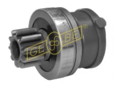 Holder, carbon brushes (7 7290 1)