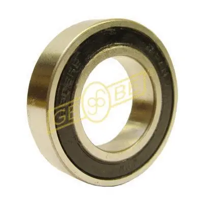 NOx Sensor, NOx catalytic converter (9 2995 1)