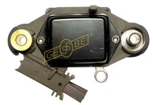 Repair Kit, starter (4 3474 0)