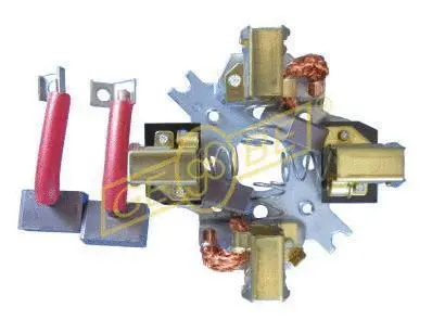 NOx Sensor, NOx catalytic converter