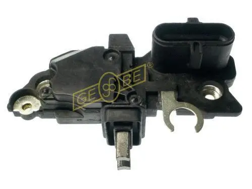 Alternator Regulator (1 6278 1)