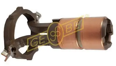 Alternator Regulator (1 4023 1)