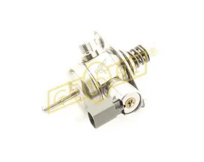 Ignition Coil (9 4549 1)