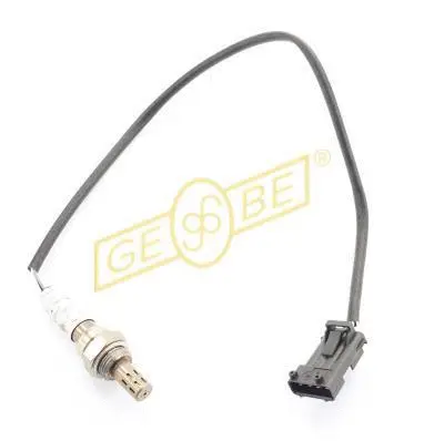 Ignition Coil (9 4578 1)