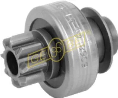 Holder, carbon brushes (7 7227 1)