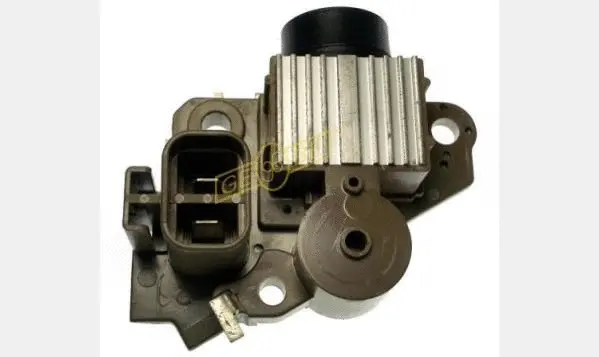 Alternator Freewheel Clutch (3 5455 1)