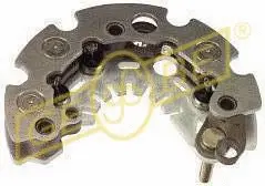 Freewheel Gear, starter (4 5172 1)