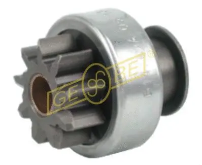 Holder, carbon brushes (7 7386 1)