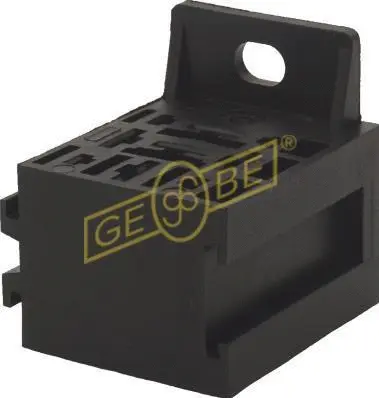 Ignition Coil (9 4723 1)