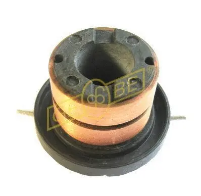 Alternator Regulator (1 4064 1)