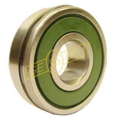 NOx Sensor, NOx catalytic converter (9 2983 1)