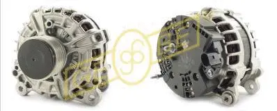 NOx Sensor, NOx catalytic converter