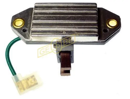 Alternator Freewheel Clutch (3 5442 1)