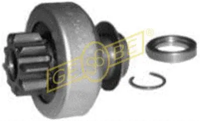 Holder, carbon brushes (7 7131 1)