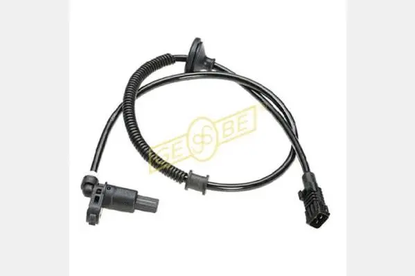 EGR Valve (9 3014 1)