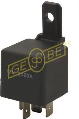Lambda Sensor (9 7025 1)