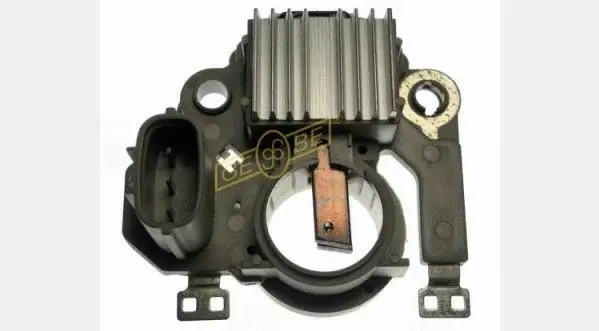 Alternator Freewheel Clutch (3 5465 1)