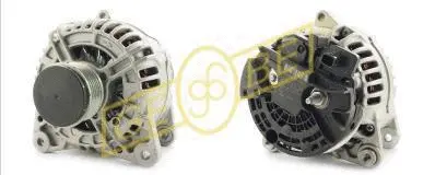 Sensor, wheel speed (9 1415 1)