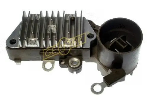 Repair Kit, planetary gearbox starter (4 2207 0)